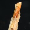 Cerusita
