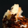 Cerusita