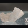 meteorito condrita