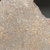 meteorito condrita