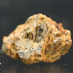 NWA 7977