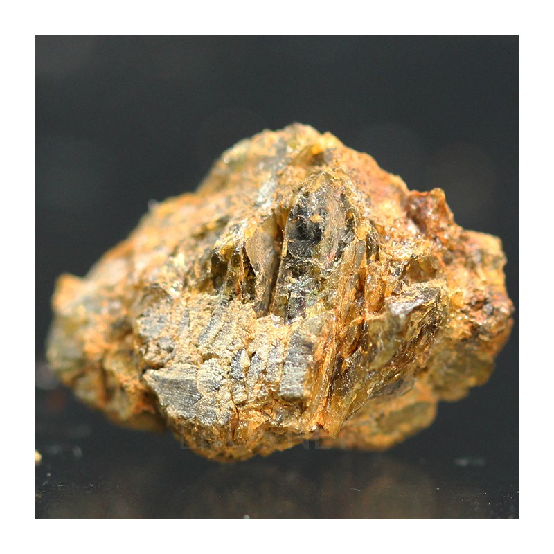 NWA 7977