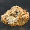 NWA 7977