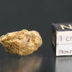 NWA 7977