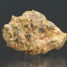NWA 7977