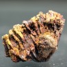 Jarosita mineral de españa  - Litos