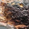 Jarosita mineral de españa  - Litos
