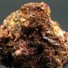Jarosita mineral de españa  - Litos