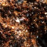 Jarosita mineral de españa  - Litos