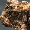 Jarosita mineral de españa  - Litos