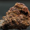 Jarosita mineral de españa  - Litos