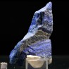 Mineral lapislázuli