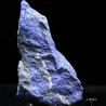 Mineral lapislázuli