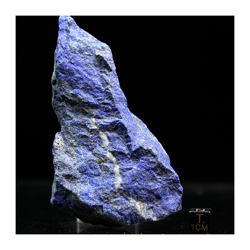 Mineral lapislázuli