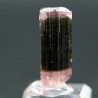 Elbaita (turmalina rosa)