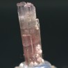 Elbaita (turmalina rosa)