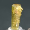 Elbaita (turmalina)