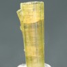 Elbaita (turmalina)