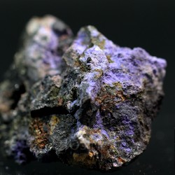 Fosfosiderita