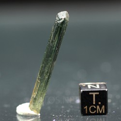 Turmalina (elbaita)