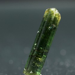 Turmalina (elbaita)