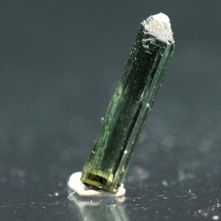 Turmalina (elbaita)