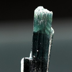 Turmalina (elbaita)