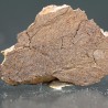 Meteorito acondrita winonaita