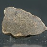Meteorito de Marte, Amgala 001
