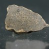Meteorito de Marte, Amgala 001