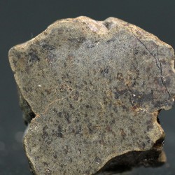 Meteorito de Marte, Amgala 001