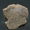Meteorito de Marte, Amgala 001
