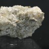 Nifontovita