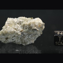Nifontovita