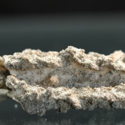 Fulgurita