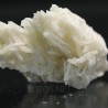 Nifontovita