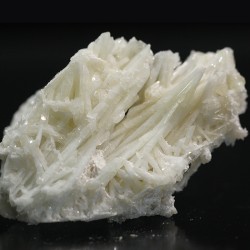 Nifontovita