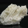 Nifontovita