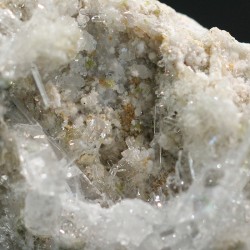Nifontovita