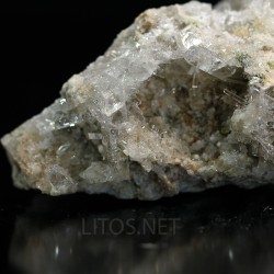 Nifontovita
