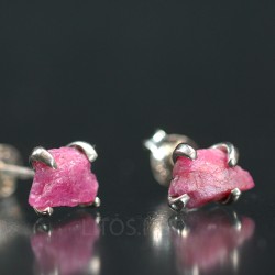 Rubi pendientes