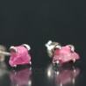 Rubi pendientes