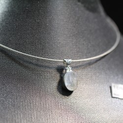 Piedra Luna
