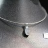 Piedra Luna