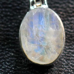 Piedra Luna