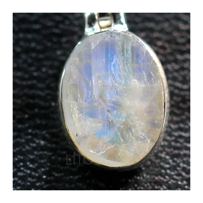 Piedra Luna