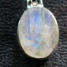 Piedra Luna