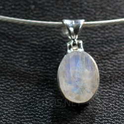 Piedra Luna