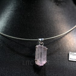 Colgante de Kuncita