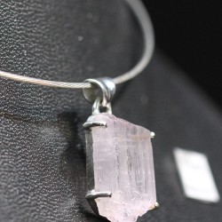 Colgante de Kuncita